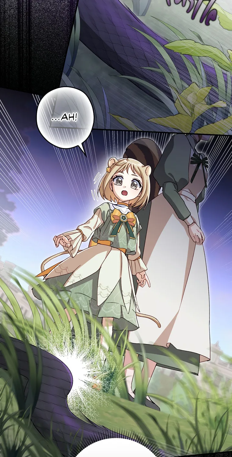Cinderella-neun I Metbatjwiga Deryeogamnida Chapter 13 page 39 - 