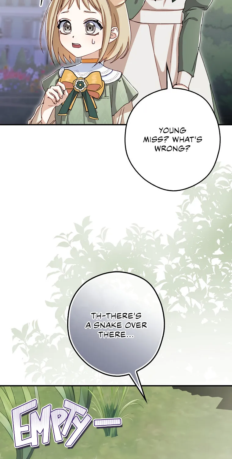 Cinderella-neun I Metbatjwiga Deryeogamnida Chapter 13 page 41 - 