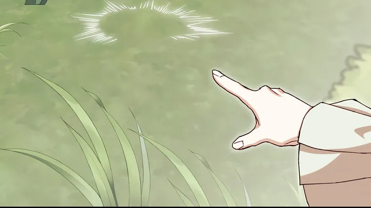 Cinderella-neun I Metbatjwiga Deryeogamnida Chapter 13 page 42 - 