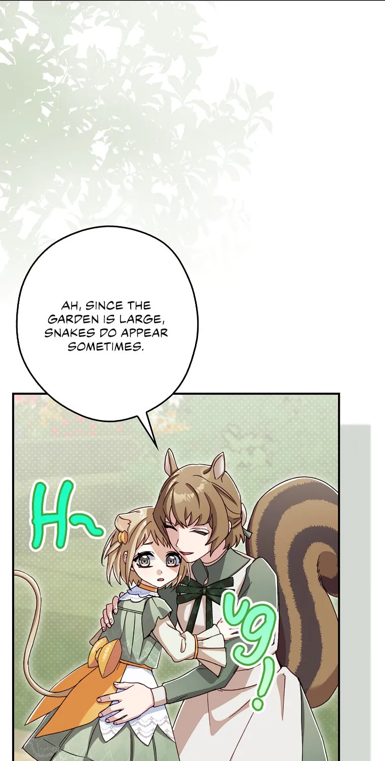 Cinderella-neun I Metbatjwiga Deryeogamnida Chapter 13 page 43 - 