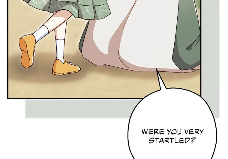 Cinderella-neun I Metbatjwiga Deryeogamnida Chapter 13 page 44 - 