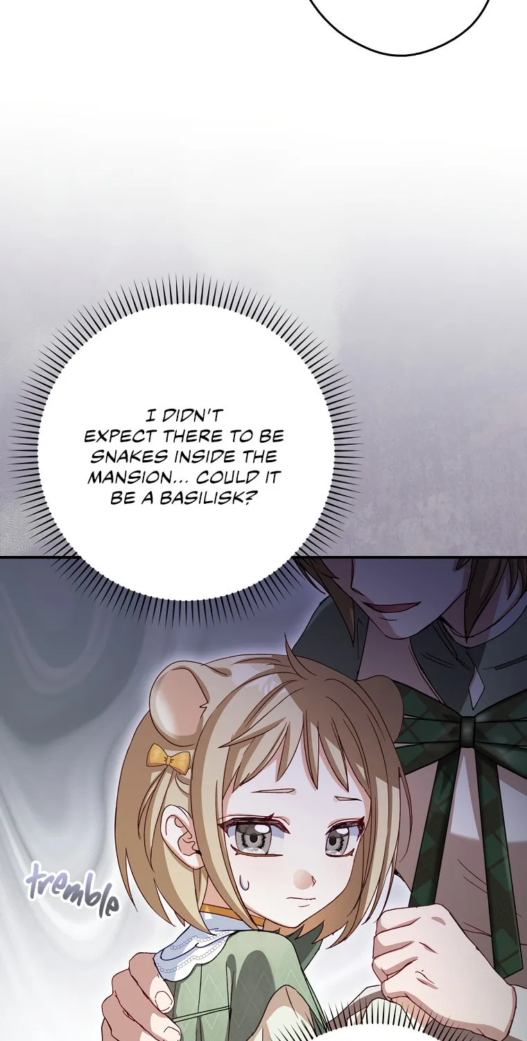 Cinderella-neun I Metbatjwiga Deryeogamnida Chapter 13 page 45 - 