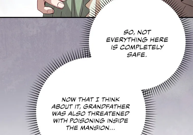 Cinderella-neun I Metbatjwiga Deryeogamnida Chapter 13 page 46 - 