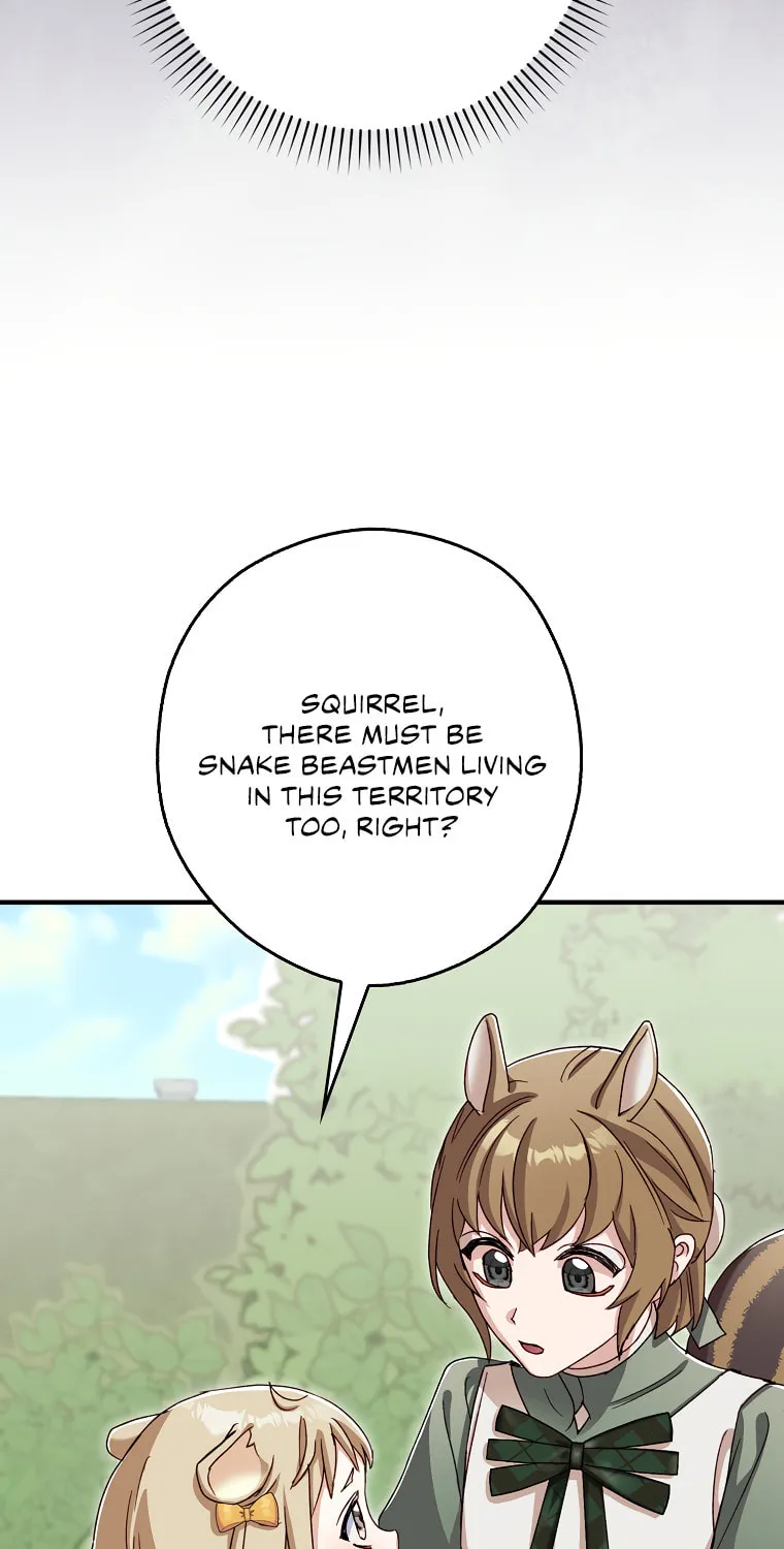 Cinderella-neun I Metbatjwiga Deryeogamnida Chapter 13 page 47 - 