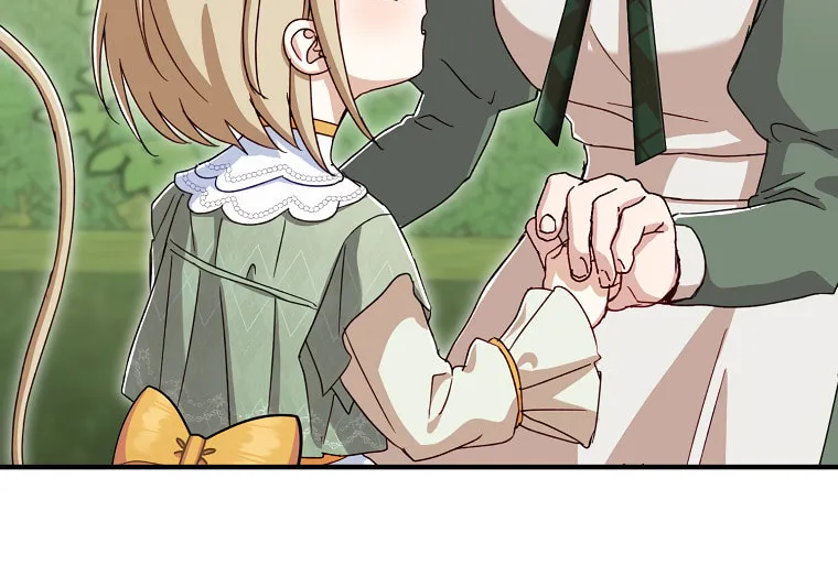 Cinderella-neun I Metbatjwiga Deryeogamnida Chapter 13 page 48 - 