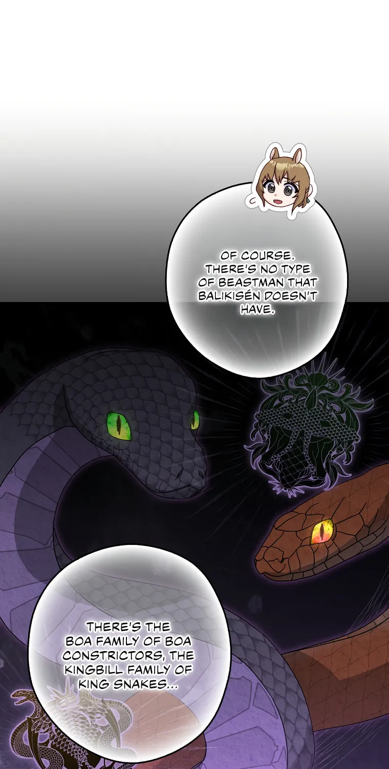 Cinderella-neun I Metbatjwiga Deryeogamnida Chapter 13 page 49 - 