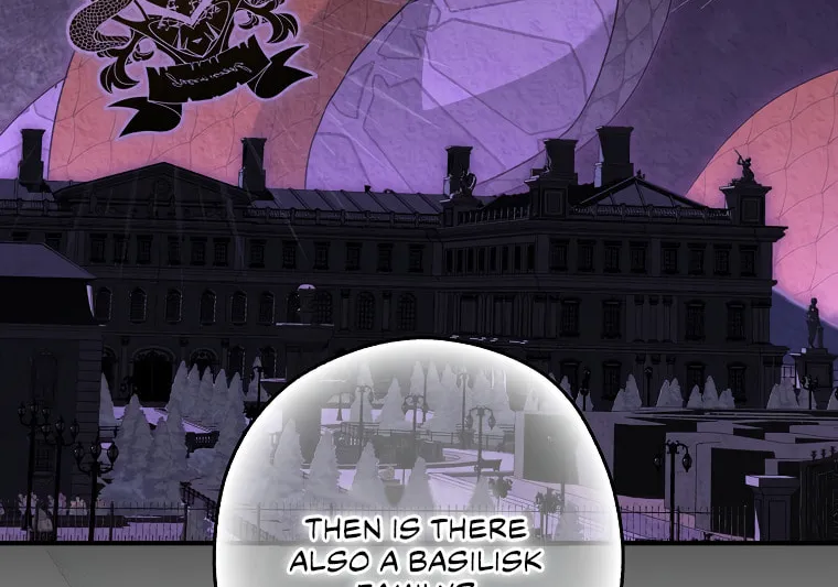 Cinderella-neun I Metbatjwiga Deryeogamnida Chapter 13 page 50 - 