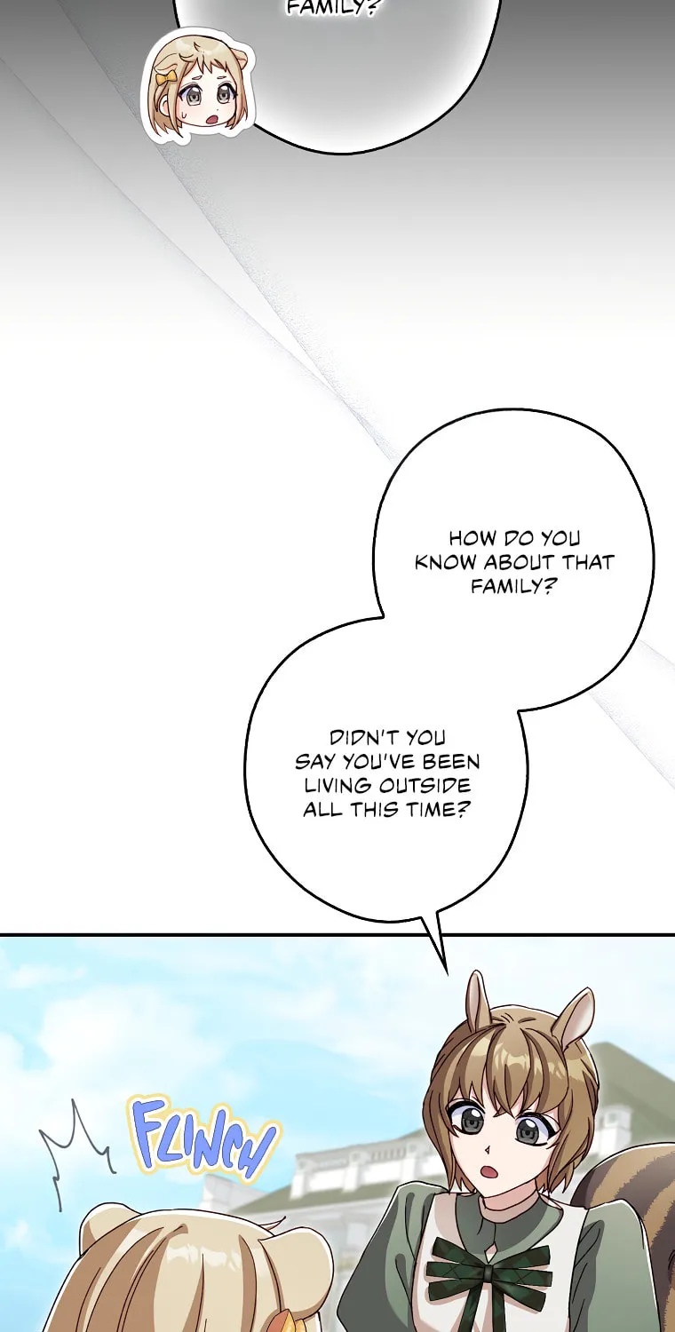 Cinderella-neun I Metbatjwiga Deryeogamnida Chapter 13 page 51 - 