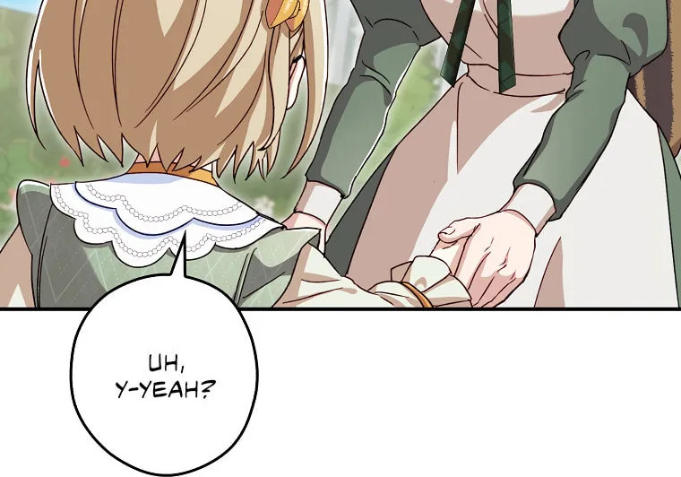 Cinderella-neun I Metbatjwiga Deryeogamnida Chapter 13 page 52 - 