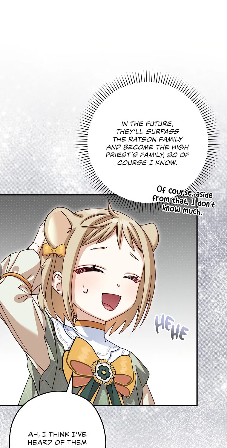Cinderella-neun I Metbatjwiga Deryeogamnida Chapter 13 page 53 - 