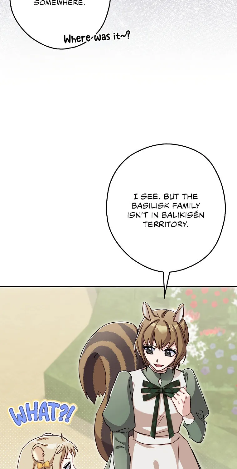 Cinderella-neun I Metbatjwiga Deryeogamnida Chapter 13 page 54 - 