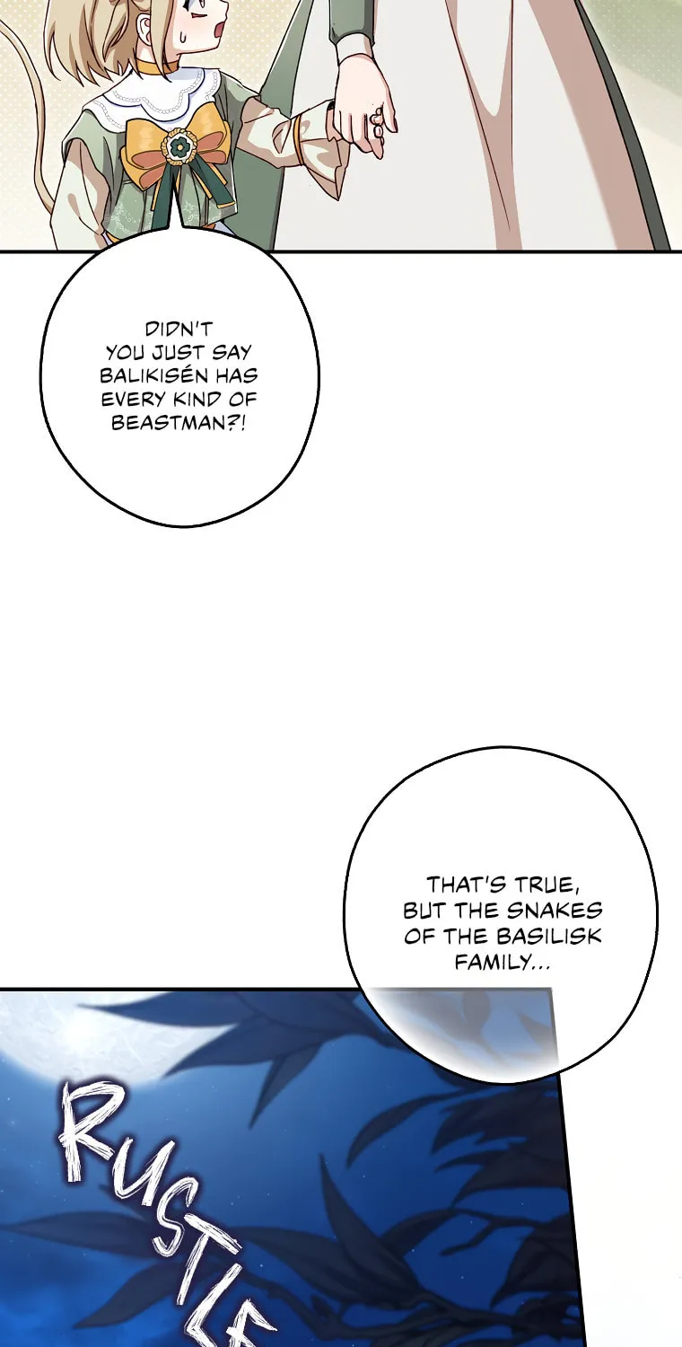 Cinderella-neun I Metbatjwiga Deryeogamnida Chapter 13 page 55 - 