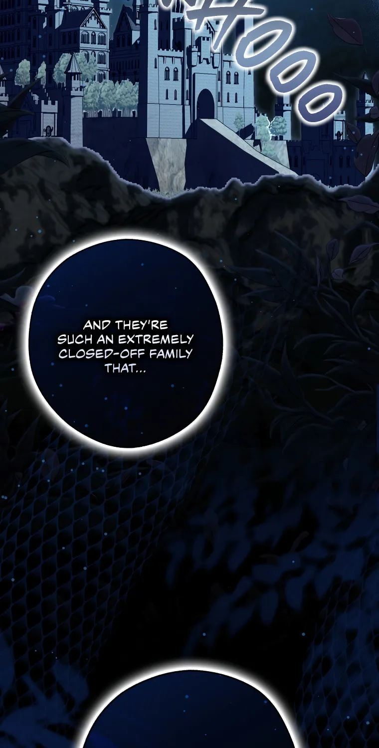 Cinderella-neun I Metbatjwiga Deryeogamnida Chapter 13 page 57 - 