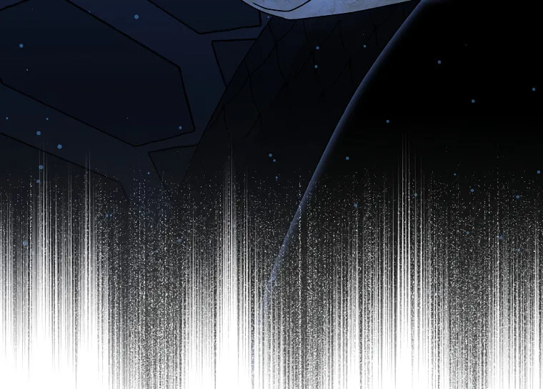 Cinderella-neun I Metbatjwiga Deryeogamnida Chapter 13 page 59 - 