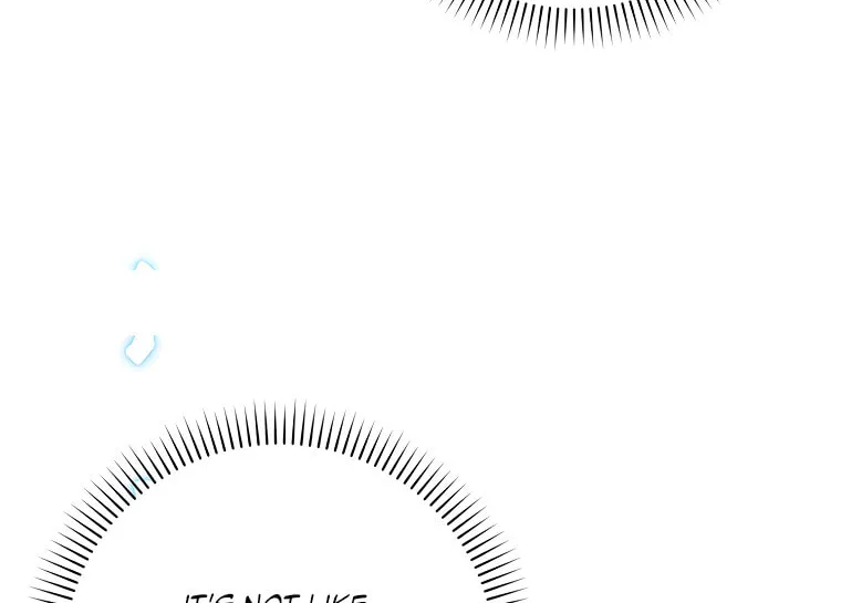 Cinderella-neun I Metbatjwiga Deryeogamnida Chapter 13 page 61 - 