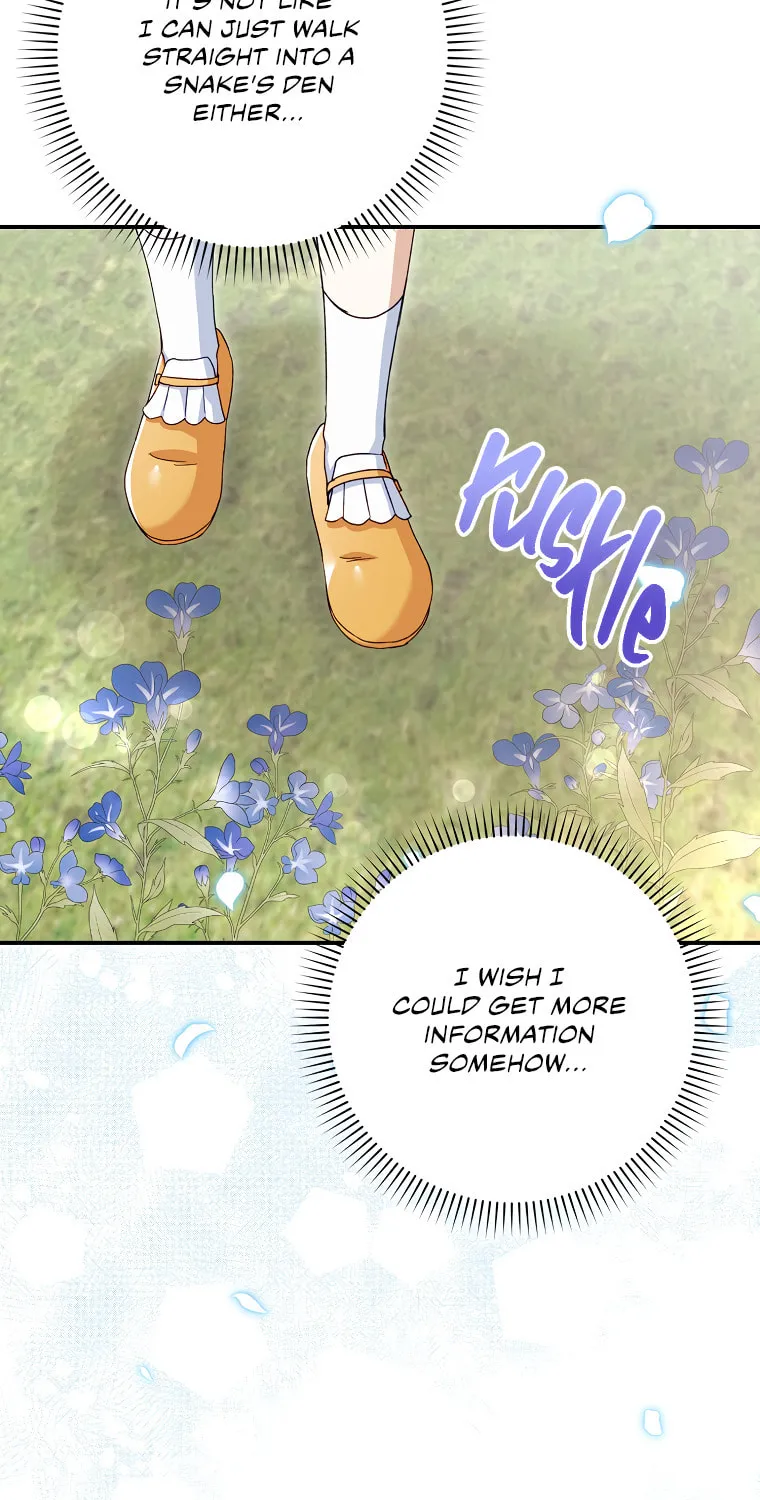 Cinderella-neun I Metbatjwiga Deryeogamnida Chapter 13 page 62 - 