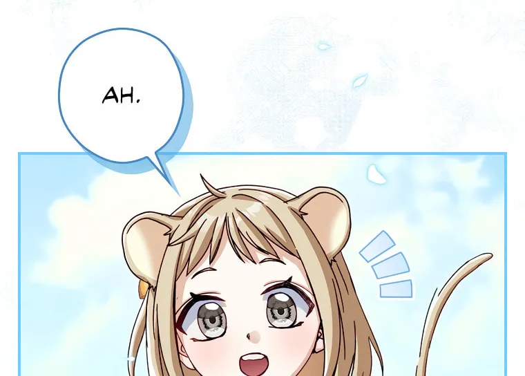 Cinderella-neun I Metbatjwiga Deryeogamnida Chapter 13 page 63 - 