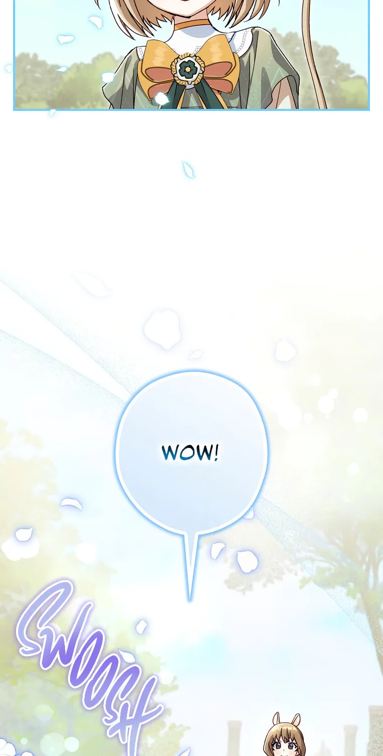 Cinderella-neun I Metbatjwiga Deryeogamnida Chapter 13 page 64 - 