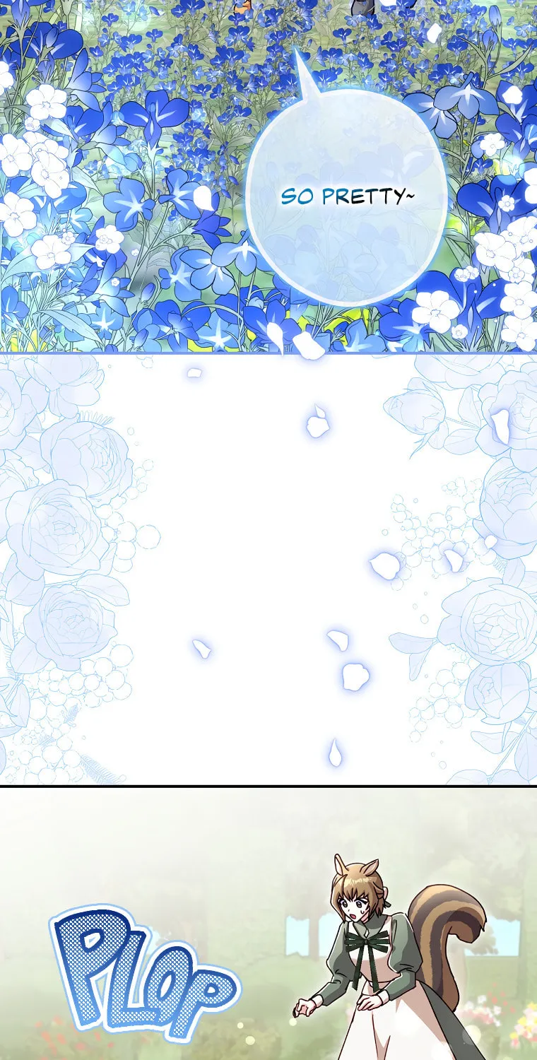 Cinderella-neun I Metbatjwiga Deryeogamnida Chapter 13 page 66 - 