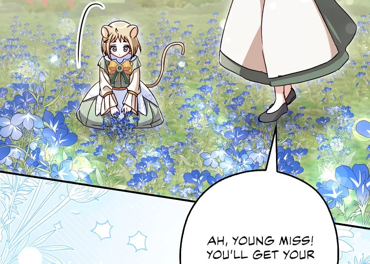 Cinderella-neun I Metbatjwiga Deryeogamnida Chapter 13 page 67 - 