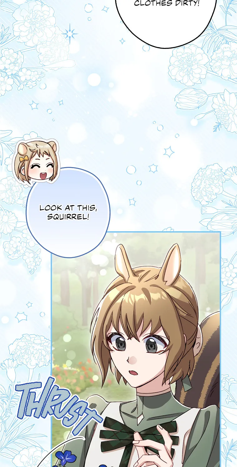 Cinderella-neun I Metbatjwiga Deryeogamnida Chapter 13 page 68 - 