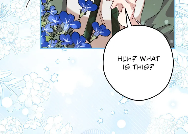 Cinderella-neun I Metbatjwiga Deryeogamnida Chapter 13 page 69 - 