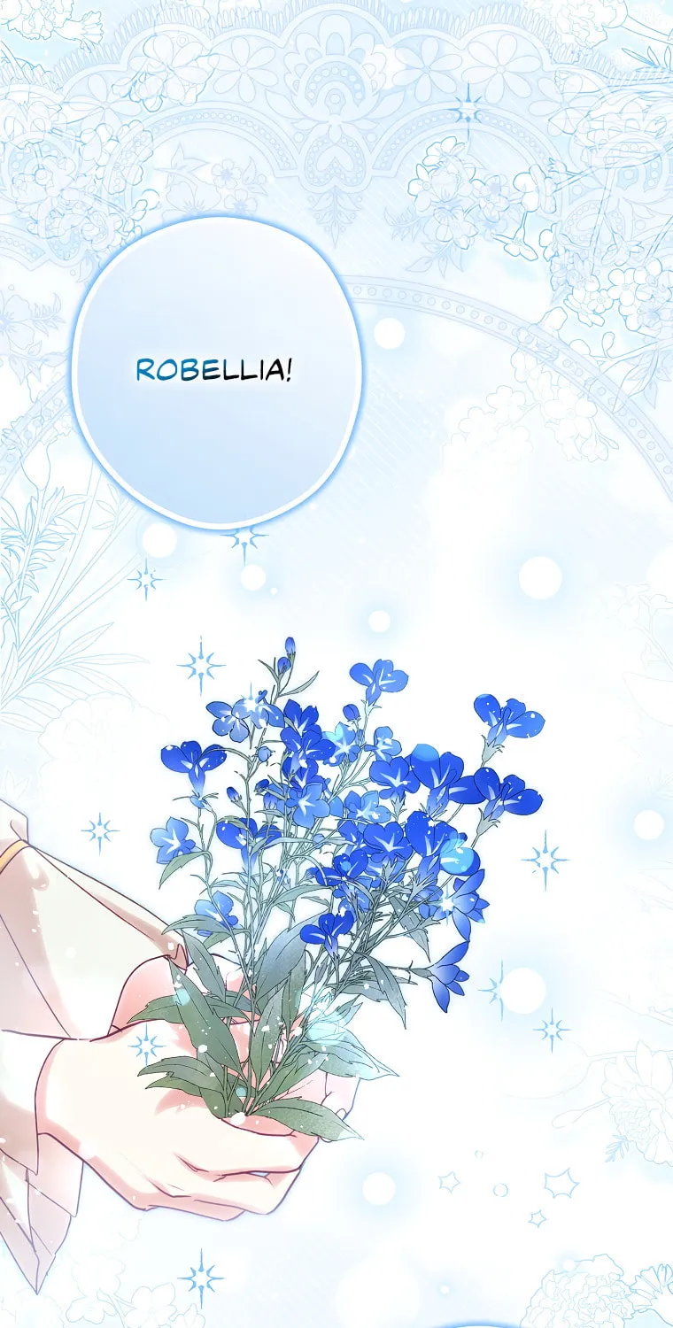 Cinderella-neun I Metbatjwiga Deryeogamnida Chapter 13 page 70 - 