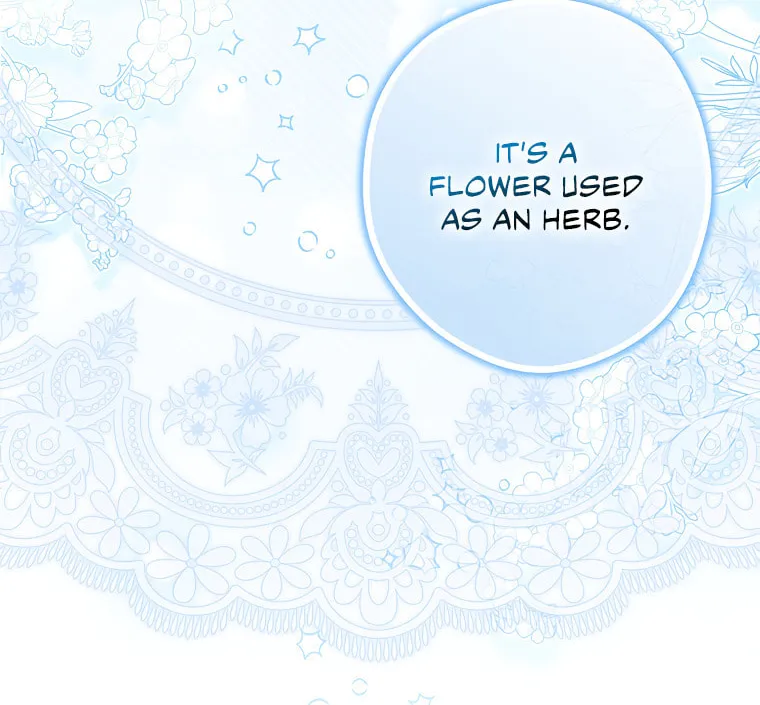 Cinderella-neun I Metbatjwiga Deryeogamnida Chapter 13 page 71 - 