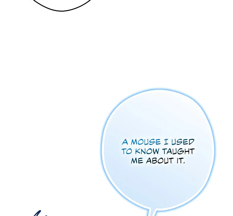 Cinderella-neun I Metbatjwiga Deryeogamnida Chapter 13 page 73 - 