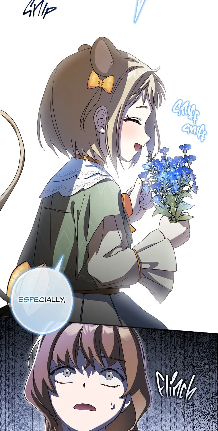 Cinderella-neun I Metbatjwiga Deryeogamnida Chapter 13 page 74 - 
