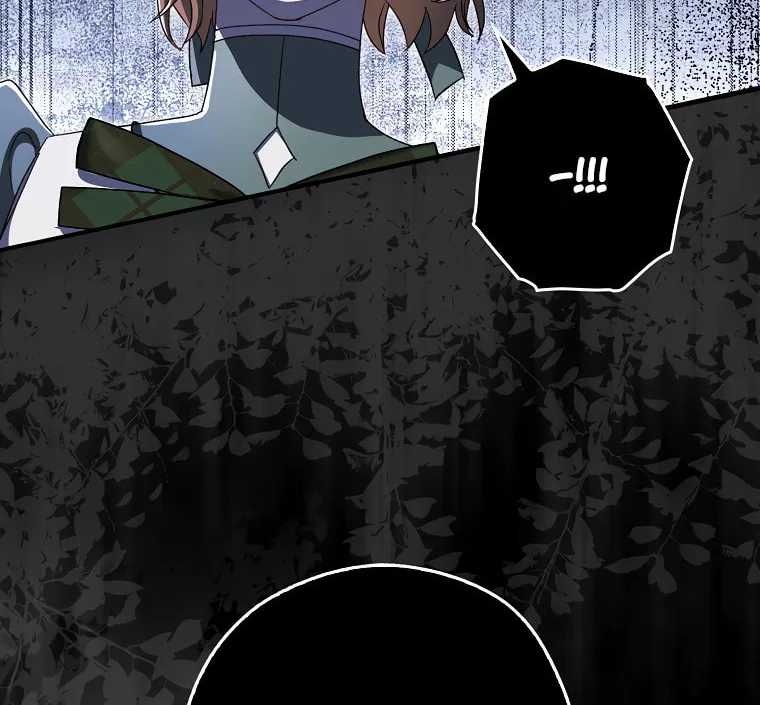 Cinderella-neun I Metbatjwiga Deryeogamnida Chapter 13 page 75 - 