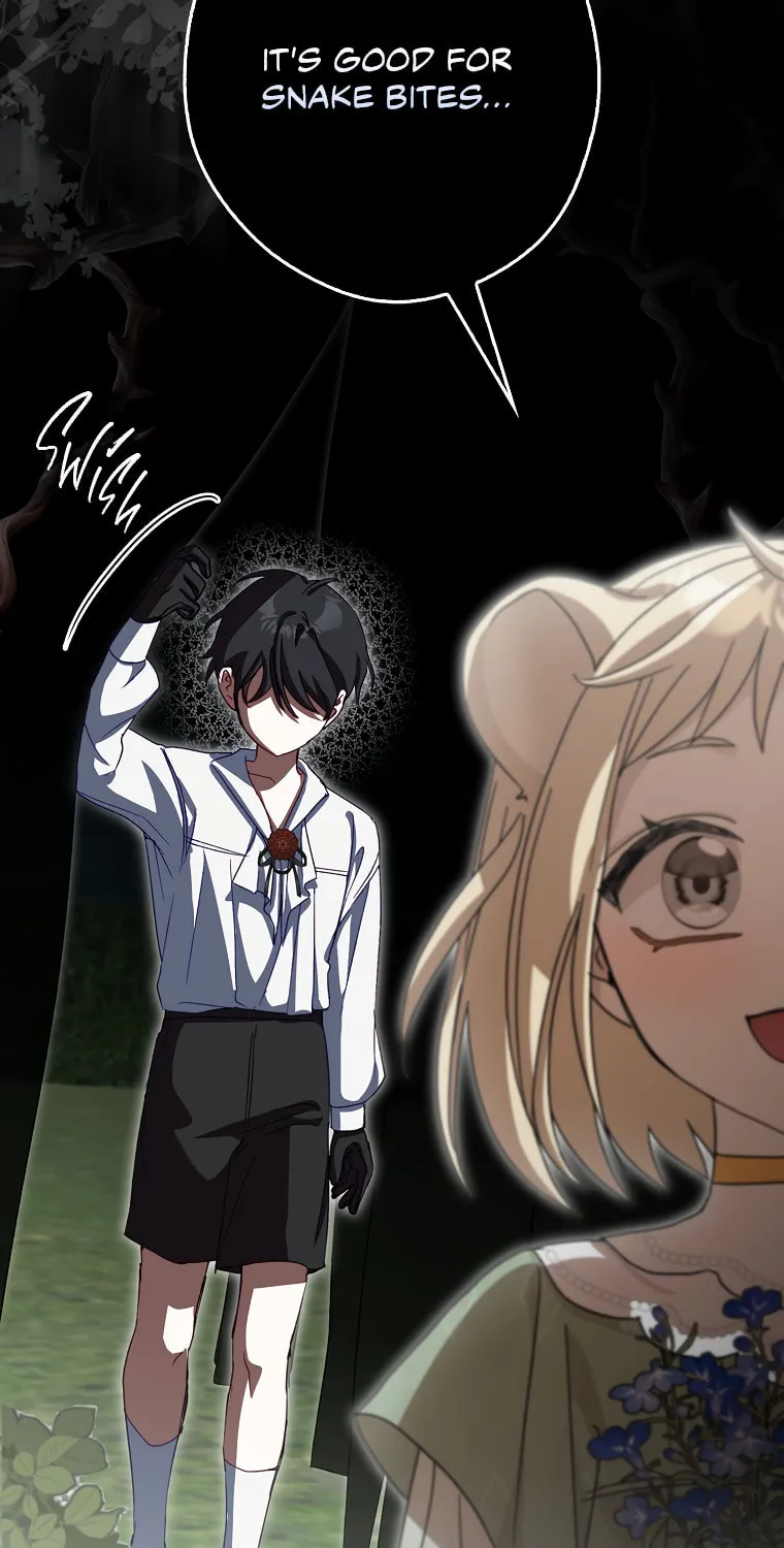 Cinderella-neun I Metbatjwiga Deryeogamnida Chapter 13 page 76 - 
