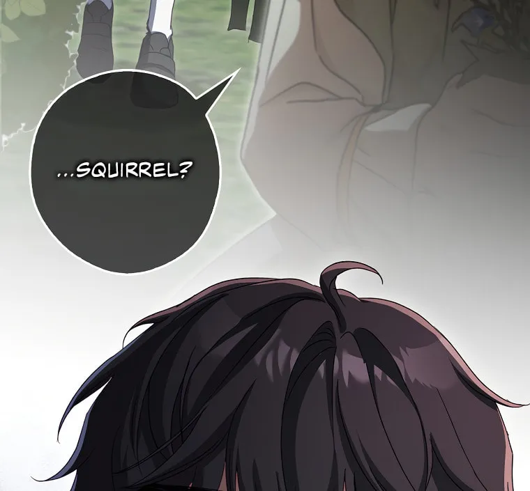 Cinderella-neun I Metbatjwiga Deryeogamnida Chapter 13 page 77 - 