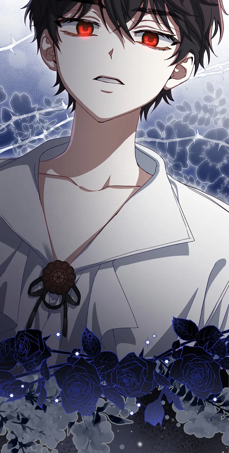 Cinderella-neun I Metbatjwiga Deryeogamnida Chapter 13 page 78 - 