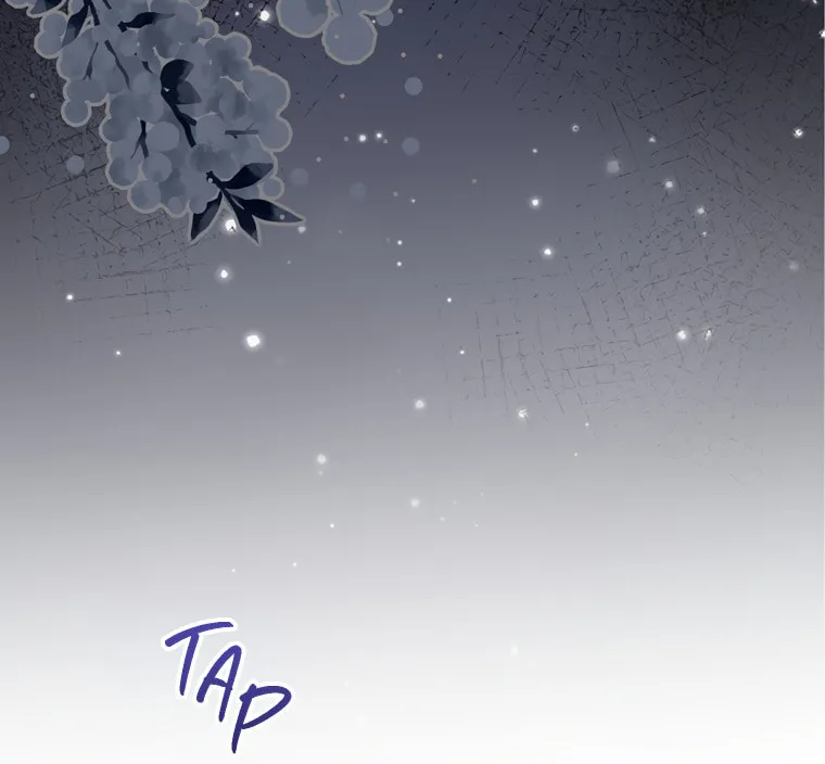 Cinderella-neun I Metbatjwiga Deryeogamnida Chapter 13 page 79 - 