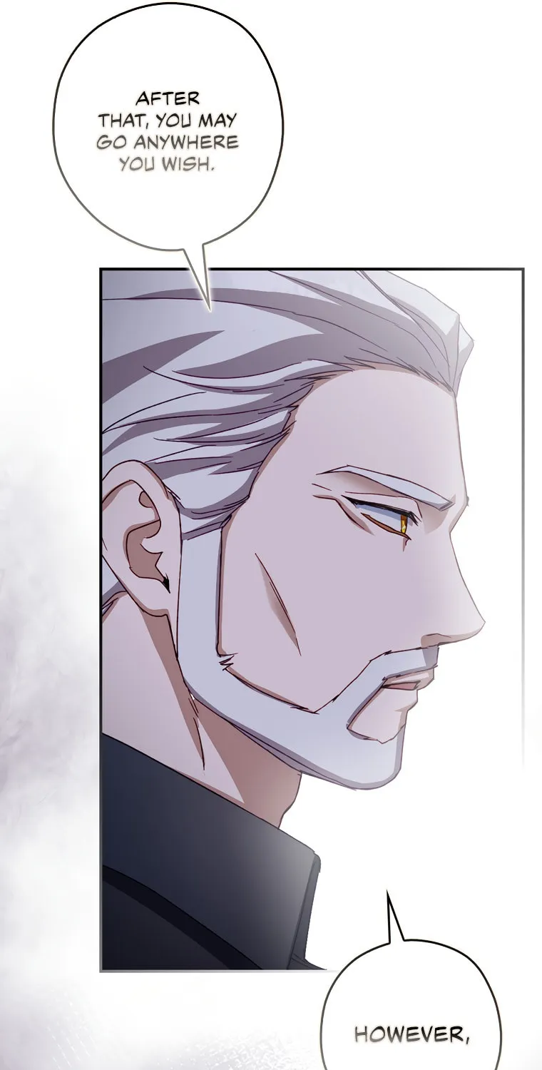 Cinderella-neun I Metbatjwiga Deryeogamnida Chapter 13 page 9 - 