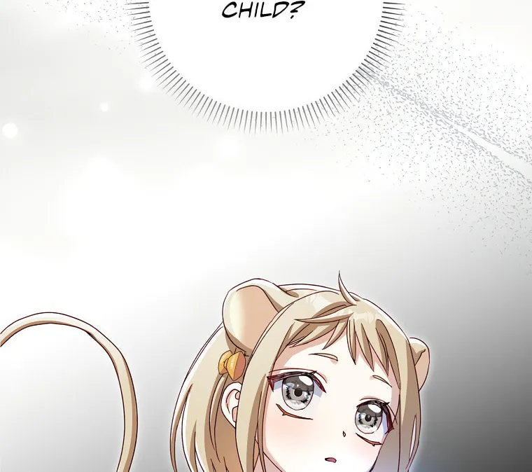 Cinderella-neun I Metbatjwiga Deryeogamnida Chapter 13 page 81 - 