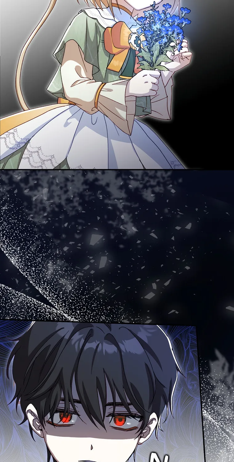 Cinderella-neun I Metbatjwiga Deryeogamnida Chapter 13 page 82 - 