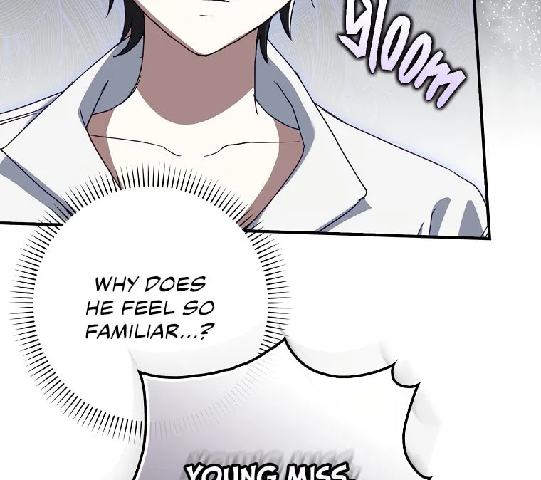 Cinderella-neun I Metbatjwiga Deryeogamnida Chapter 13 page 83 - 