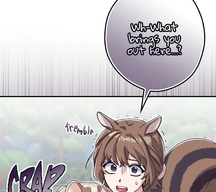 Cinderella-neun I Metbatjwiga Deryeogamnida Chapter 13 page 85 - 