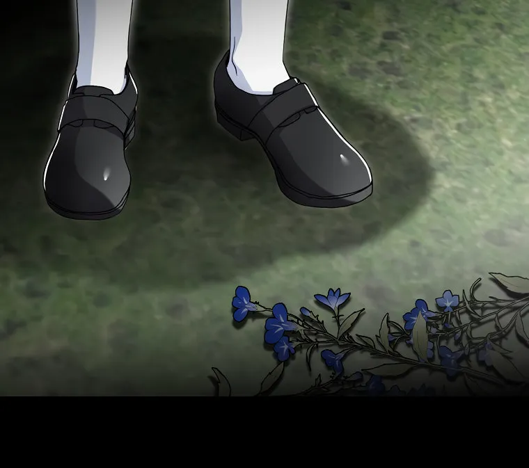 Cinderella-neun I Metbatjwiga Deryeogamnida Chapter 13 page 87 - 