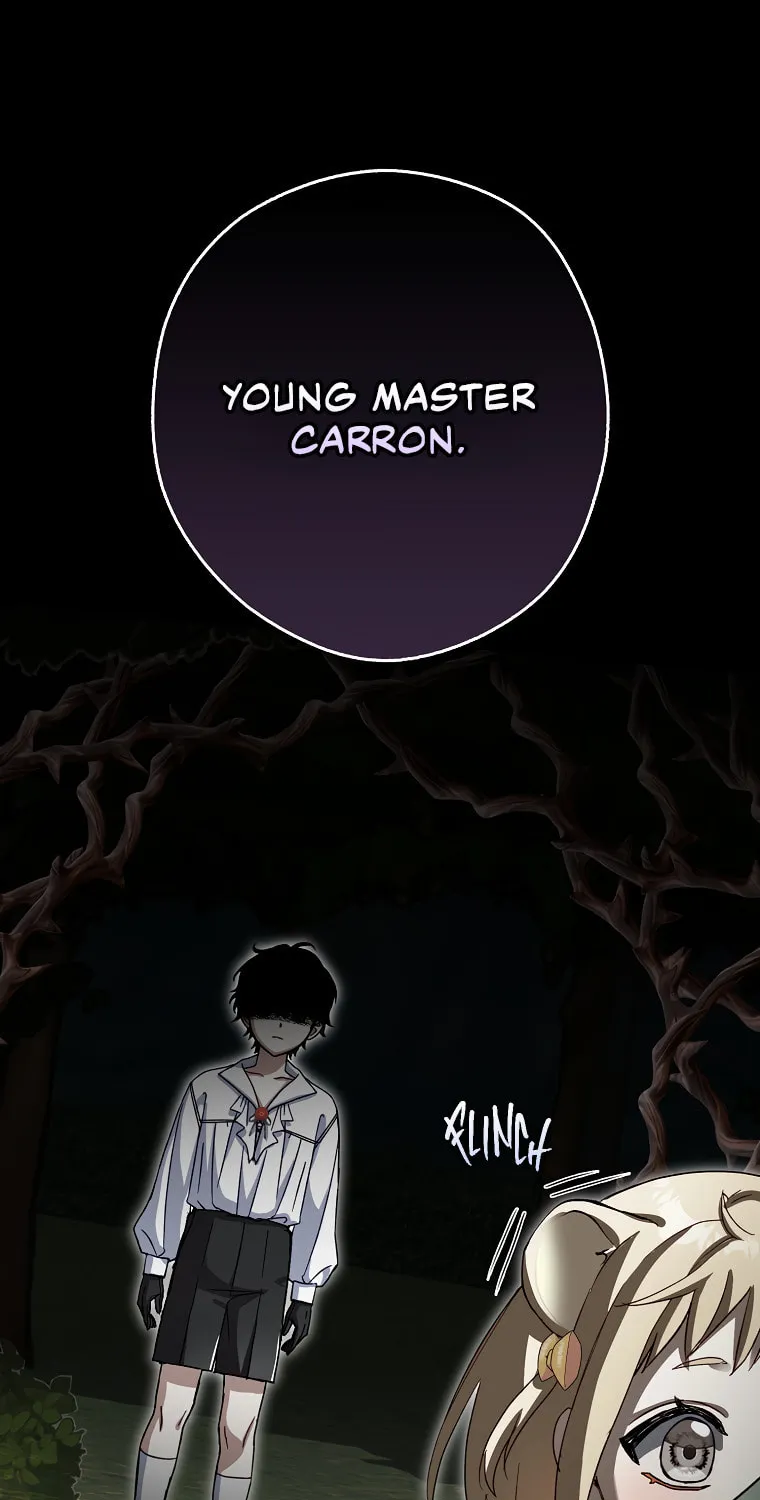Cinderella-neun I Metbatjwiga Deryeogamnida Chapter 13 page 88 - 