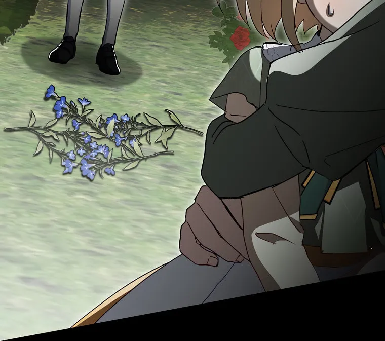 Cinderella-neun I Metbatjwiga Deryeogamnida Chapter 13 page 89 - 