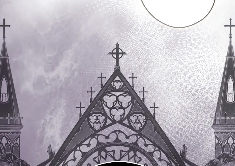 Cinderella-neun I Metbatjwiga Deryeogamnida Chapter 13 page 10 - 