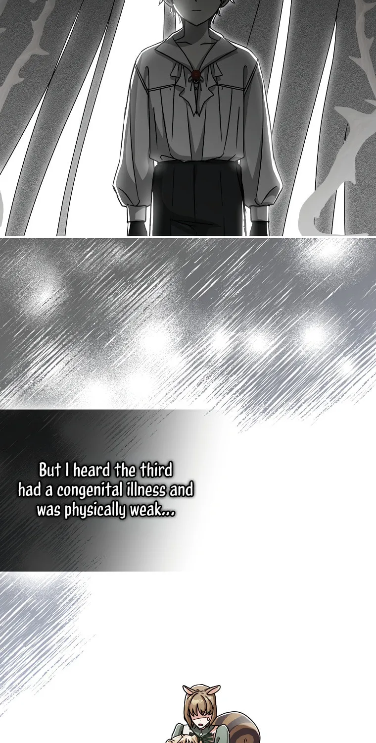 Cinderella-neun I Metbatjwiga Deryeogamnida Chapter 13 page 92 - 