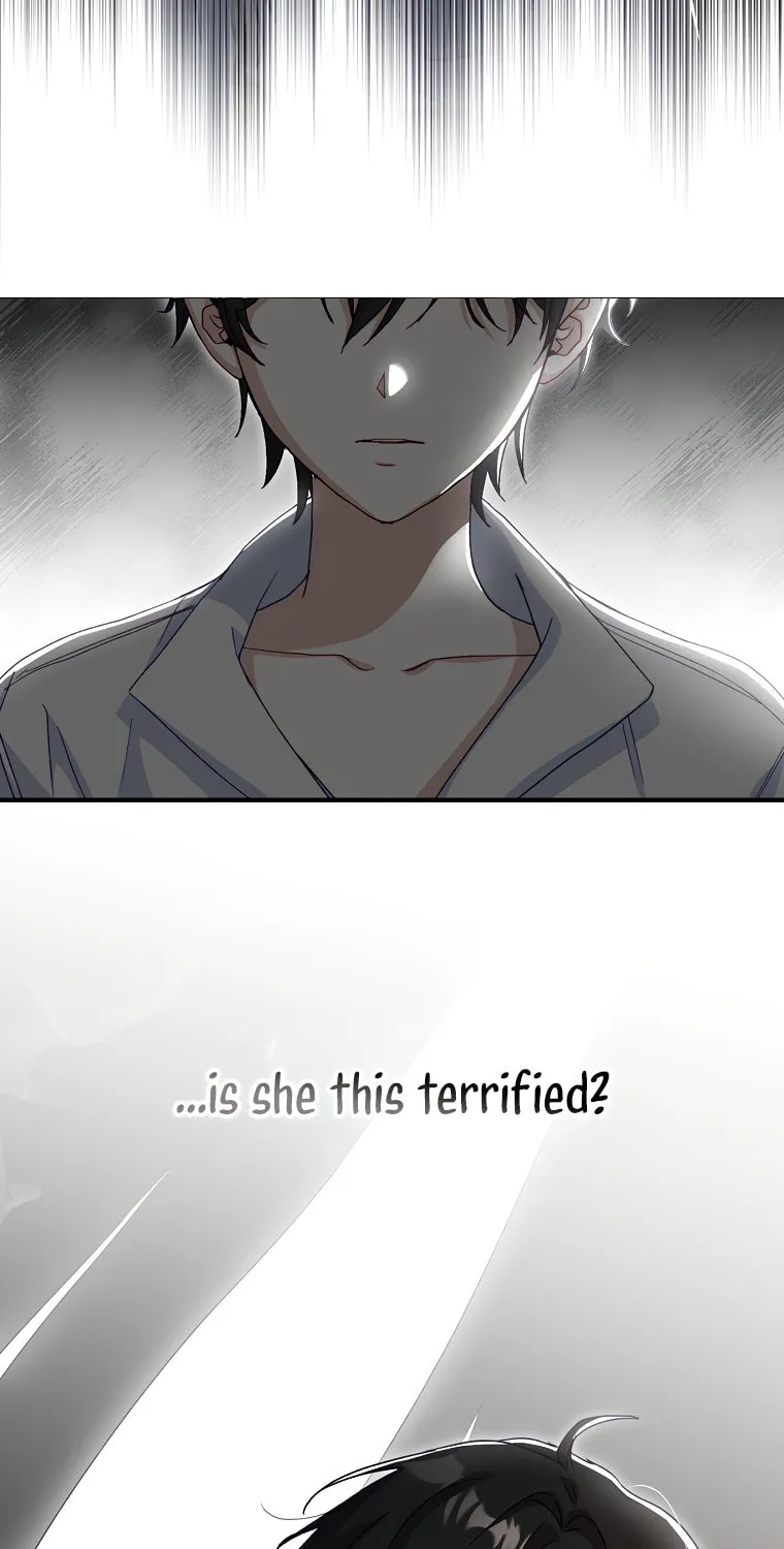 Cinderella-neun I Metbatjwiga Deryeogamnida Chapter 13 page 94 - 