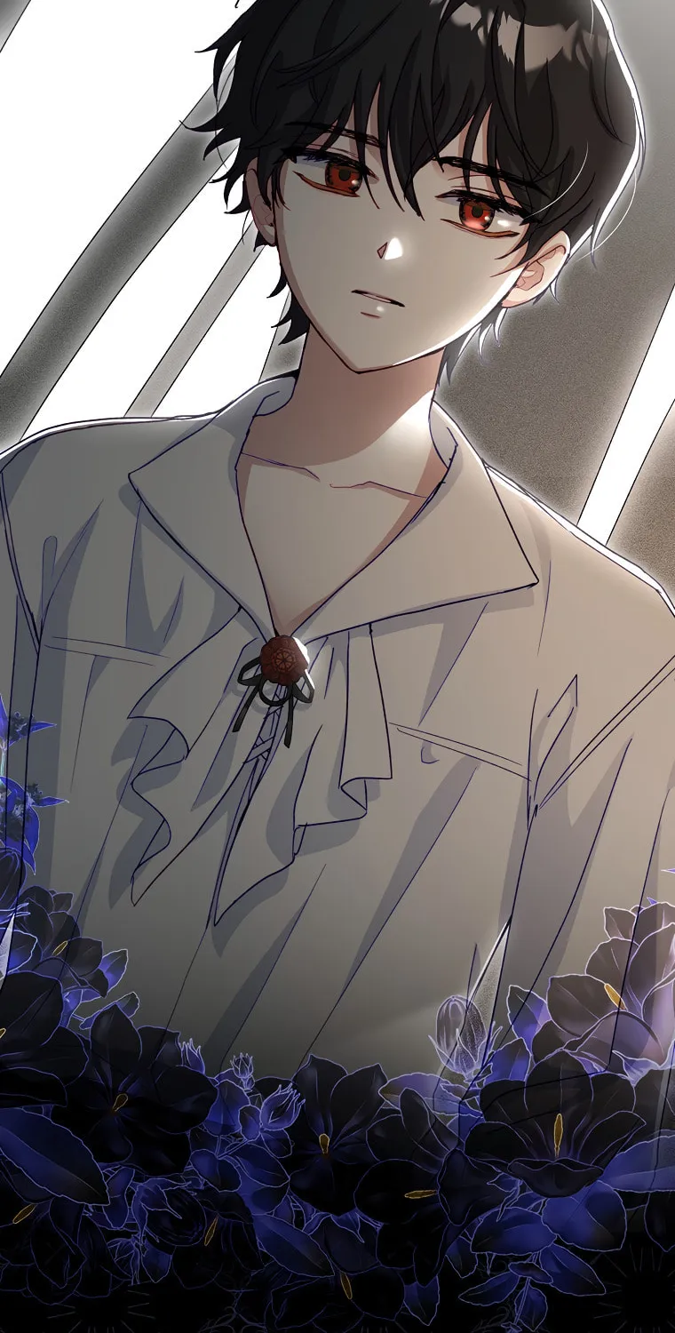 Cinderella-neun I Metbatjwiga Deryeogamnida Chapter 13 page 95 - 