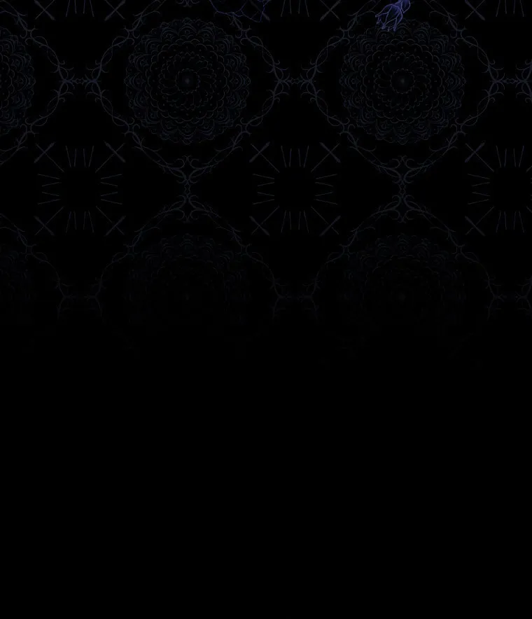 Cinderella-neun I Metbatjwiga Deryeogamnida Chapter 13 page 96 - 