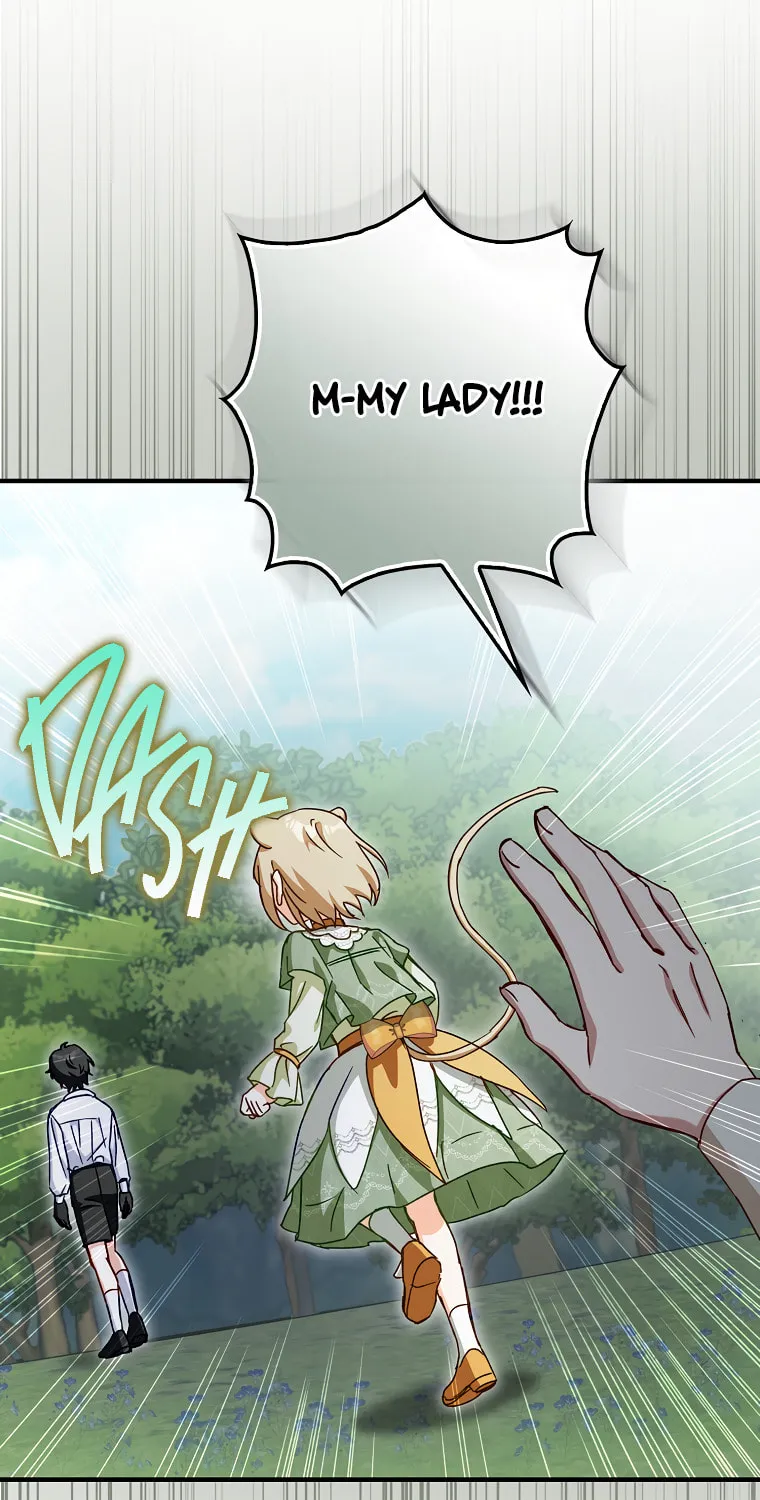 Cinderella-neun I Metbatjwiga Deryeogamnida Chapter 14 page 11 - 