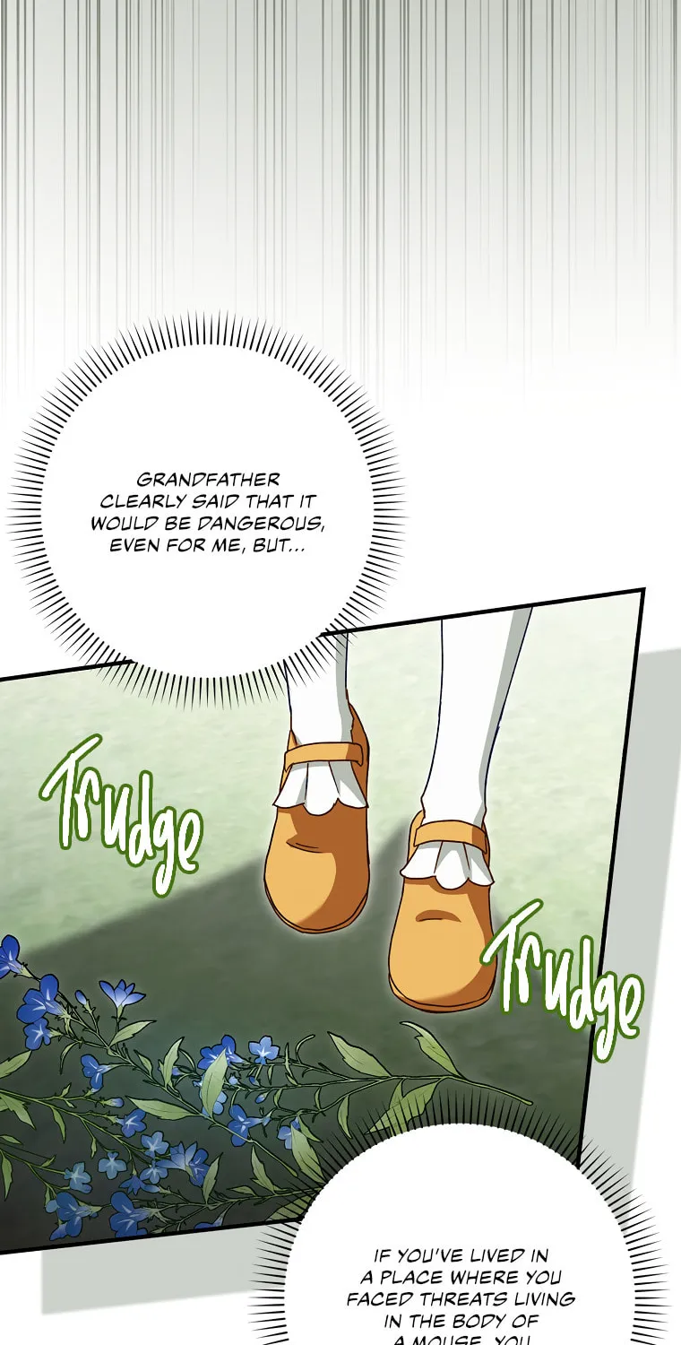 Cinderella-neun I Metbatjwiga Deryeogamnida Chapter 14 page 12 - 